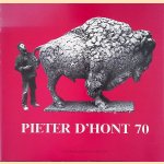 Pieter d'Hont 70
Jan Teeuwisse
€ 12,50 Pieter d'Hont 70
Jan Teeuwisse
€ 12,50