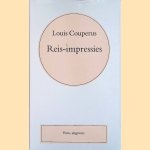 Volledige werken. Deel 8: Reis-impressies
Louis Couperus
€ 6,00 Volledige werken. Deel 8: Reis-impressies
Louis Couperus
€ 6,00