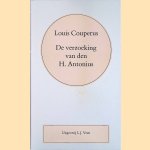 Volledige werken. Deel 12: De verzoeking van den H.Antonius
Louis Couperus
€ 6,00 Volledige werken. Deel 12: De verzoeking van den H.Antonius
Louis Couperus
€ 6,00