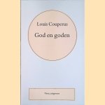 Volledige werken. Deel 22: God en goden
Louis Couperus
€ 6,00 Volledige werken. Deel 22: God en goden
Louis Couperus
€ 6,00