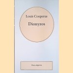 Volledige werken. Deel 23: Dionyzos
Louis Couperus
€ 6,00 Volledige werken. Deel 23: Dionyzos
Louis Couperus
€ 6,00