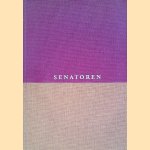 Senatoren
Helena van der Kraan
€ 45,00