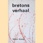 Bretons verhaal
Willem Enzinck
€ 15,00