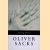 Seeing Voices
Oliver Sacks
€ 8,00
