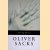 Seeing Voices door Oliver Sacks