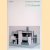 Art and Architecture in the Netherlands: G.Th. Rietveld
A. Buffinga
€ 6,00 Art and Architecture in the Netherlands: G.Th. Rietveld
A. Buffinga
€ 6,00