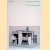 Art and Architecture in the Netherlands: G.Th. Rietveld
A. Buffinga
€ 6,00