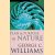Plan & Purpose in Nature door George C. Williams