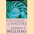 Plan & Purpose in Nature
George C. Williams
€ 10,00 Plan & Purpose in Nature
George C. Williams
€ 10,00