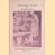 Vegetable Dyeing
Emma Conley e.a.
€ 12,50 Vegetable Dyeing
Emma Conley e.a.
€ 12,50