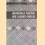 Materielle Kultur der Gilbert-Inseln: Nonouti, Tabiteua, Onotoa
Gerd Koch
€ 10,00 Materielle Kultur der Gilbert-Inseln: Nonouti, Tabiteua, Onotoa
Gerd Koch
€ 10,00