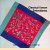 Classical Korean Embroideries
Sunu Choi
€ 10,00 Classical Korean Embroideries
Sunu Choi
€ 10,00