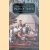 Tales of Travel
Marquess Curzon of Kedleston
€ 10,00 Tales of Travel
Marquess Curzon of Kedleston
€ 10,00