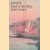 Egypt: Land of the Valley
Robin Fedden
€ 8,00 Egypt: Land of the Valley
Robin Fedden
€ 8,00
