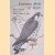 Common Birds of Egypt
Bertel Bruun
€ 8,00 Common Birds of Egypt
Bertel Bruun
€ 8,00