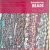 Introducing Beads
Mary Seyd
€ 10,00 Introducing Beads
Mary Seyd
€ 10,00