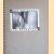 Marion Herbst: een overzicht 1969-1982
Jerven Ober
€ 8,00 Marion Herbst: een overzicht 1969-1982
Jerven Ober
€ 8,00