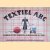 Textiel ABC: allerlei over kleeding. Linnengoed en zeep. . .
Ir. L. Corbeau e.a.
€ 20,00 Textiel ABC: allerlei over kleeding. Linnengoed en zeep. . .
Ir. L. Corbeau e.a.
€ 20,00