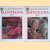 All the Paintings of Mantegna (2 volumes)
Renata Cipriani
€ 10,00 All the Paintings of Mantegna (2 volumes)
Renata Cipriani
€ 10,00
