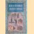 The Seven Wonders of the Ancient World
Peter Clayton e.a.
€ 8,00 The Seven Wonders of the Ancient World
Peter Clayton e.a.
€ 8,00