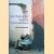 See Ouarzazate and Die: Travels Through Morocco
Sylvia Kennedy
€ 12,50 See Ouarzazate and Die: Travels Through Morocco
Sylvia Kennedy
€ 12,50