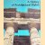A History of Architectural Styles
Fritz Baumgart
€ 8,00 A History of Architectural Styles
Fritz Baumgart
€ 8,00