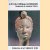 L'Art de l'Afrique occicentale: sculptures et masques tribaux door William Fagg
