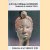 L'Art de l'Afrique occicentale: sculptures et masques tribaux
William Fagg
€ 7,50 L'Art de l'Afrique occicentale: sculptures et masques tribaux
William Fagg
€ 7,50