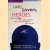 Liars, Lovers, and Heros What the New Brain Science Reveals About How We Become Who We Are
Steven R. Quartz e.a.
€ 10,00 Liars, Lovers, and Heros What the New Brain Science Reveals About How We Become Who We Are
Steven R. Quartz e.a.
€ 10,00