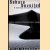 Sahara Unveiled: A Journey Across the Desert
William Langewiesche
€ 8,00 Sahara Unveiled: A Journey Across the Desert
William Langewiesche
€ 8,00