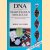 DNA: The Marvellous Molecule. Its Place in the Story of Life and Evolution Explained by Means of Cut Out Models door Borin van Loon