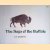 The Saga of the Buffalo
Cy Martin
€ 10,00 The Saga of the Buffalo
Cy Martin
€ 10,00