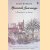 Spanish Journeys. A Portrait of Spain
Adam Hopkins
€ 6,50 Spanish Journeys. A Portrait of Spain
Adam Hopkins
€ 6,50