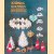 Knipsels, knutsels, Kneepsels
Gunvor Ask e.a.
€ 8,00 Knipsels, knutsels, Kneepsels
Gunvor Ask e.a.
€ 8,00