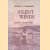 Silent Winds: Poetry of One Hopi door Ramson Lomatewama