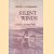 Silent Winds: Poetry of One Hopi
Ramson Lomatewama
€ 12,50 Silent Winds: Poetry of One Hopi
Ramson Lomatewama
€ 12,50