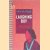 Laughing Boy: A Navajo Love Story
Oliver la Farge
€ 8,00 Laughing Boy: A Navajo Love Story
Oliver la Farge
€ 8,00