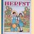 Herfst
Rie Cramer
€ 8,00 Herfst
Rie Cramer
€ 8,00