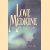 Love Medicine: A Novel door Louise Erdrich