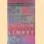 Civilization And The Limpet
Martin Wells
€ 10,00 Civilization And The Limpet
Martin Wells
€ 10,00