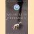 Architects of eternity: The new science of fossils
Richard Corfield
€ 10,00