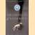 Architects of eternity: The new science of fossils
Richard Corfield
€ 10,00 Architects of eternity: The new science of fossils
Richard Corfield
€ 10,00