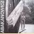 Abakanowicz. Du cycle: au sujet de l'homme
Marc Le Bot
€ 9,00 Abakanowicz. Du cycle: au sujet de l'homme
Marc Le Bot
€ 9,00