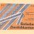 Beyers Handarbeitsvorlagen für Schule und Haus. Nr. 57: Einfache Zierstichkanten
Various
€ 12,50 Beyers Handarbeitsvorlagen für Schule und Haus. Nr. 57: Einfache Zierstichkanten
Various
€ 12,50