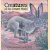 Creatures of the Desert World
Barbara Gibson
€ 8,00 Creatures of the Desert World
Barbara Gibson
€ 8,00
