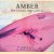 Amber: The Natural Time Capsule
Andrew Ross
€ 8,00