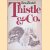 Thistle & Co door Era Zistel