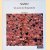 Sand: Ein Archiv der Erdgeschichte
Raymond Siever
€ 10,00 Sand: Ein Archiv der Erdgeschichte
Raymond Siever
€ 10,00