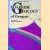 Roadside Geology of Oregon
David D. Alt e.a.
€ 10,00 Roadside Geology of Oregon
David D. Alt e.a.
€ 10,00