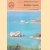 Geologists' Association Guide No. 50: Southern Cyprus
Trevor Greensmith
€ 9,00 Geologists' Association Guide No. 50: Southern Cyprus
Trevor Greensmith
€ 9,00